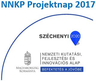 projectnap